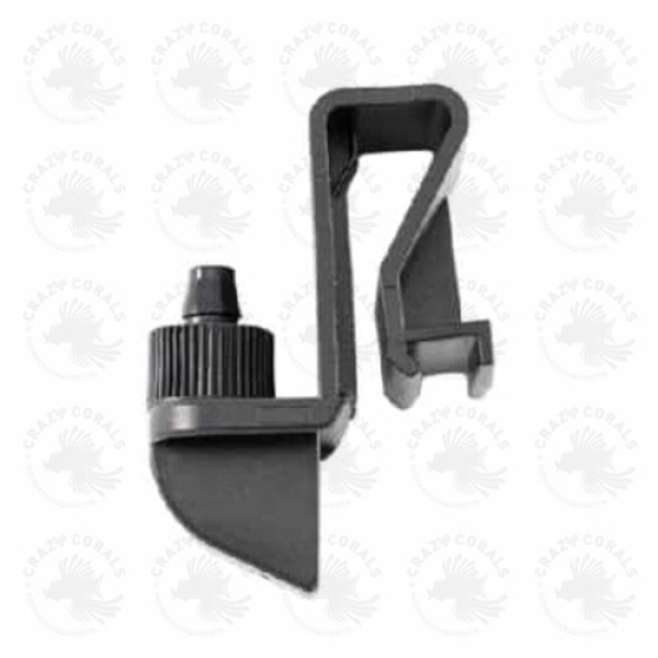 Red Sea Schlauchhalterung für ReefATO+